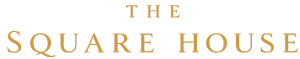 The Square House